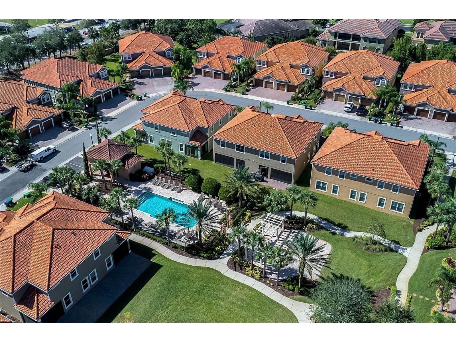 8816 Della Scala Circle Orlando FL 32836 O6415262 image36