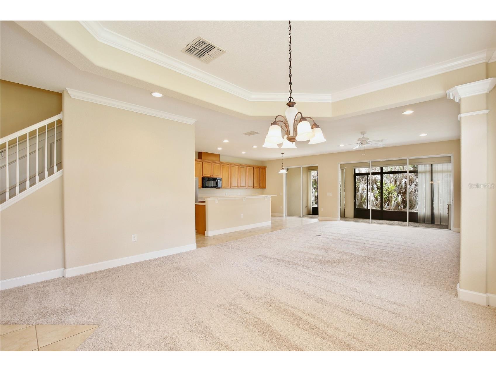 8816 Della Scala Circle Orlando FL 32836 O6415262 image4