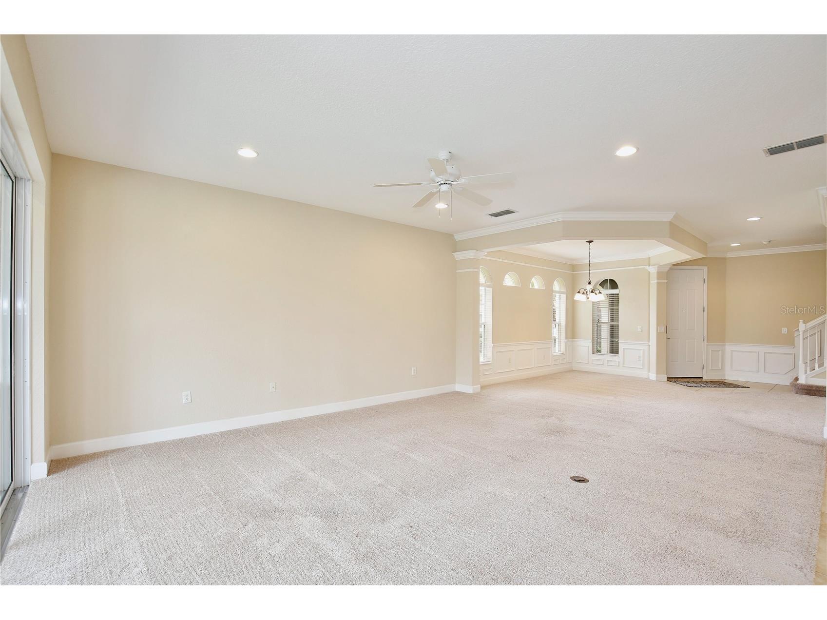 8816 Della Scala Circle Orlando FL 32836 O6415262 image5
