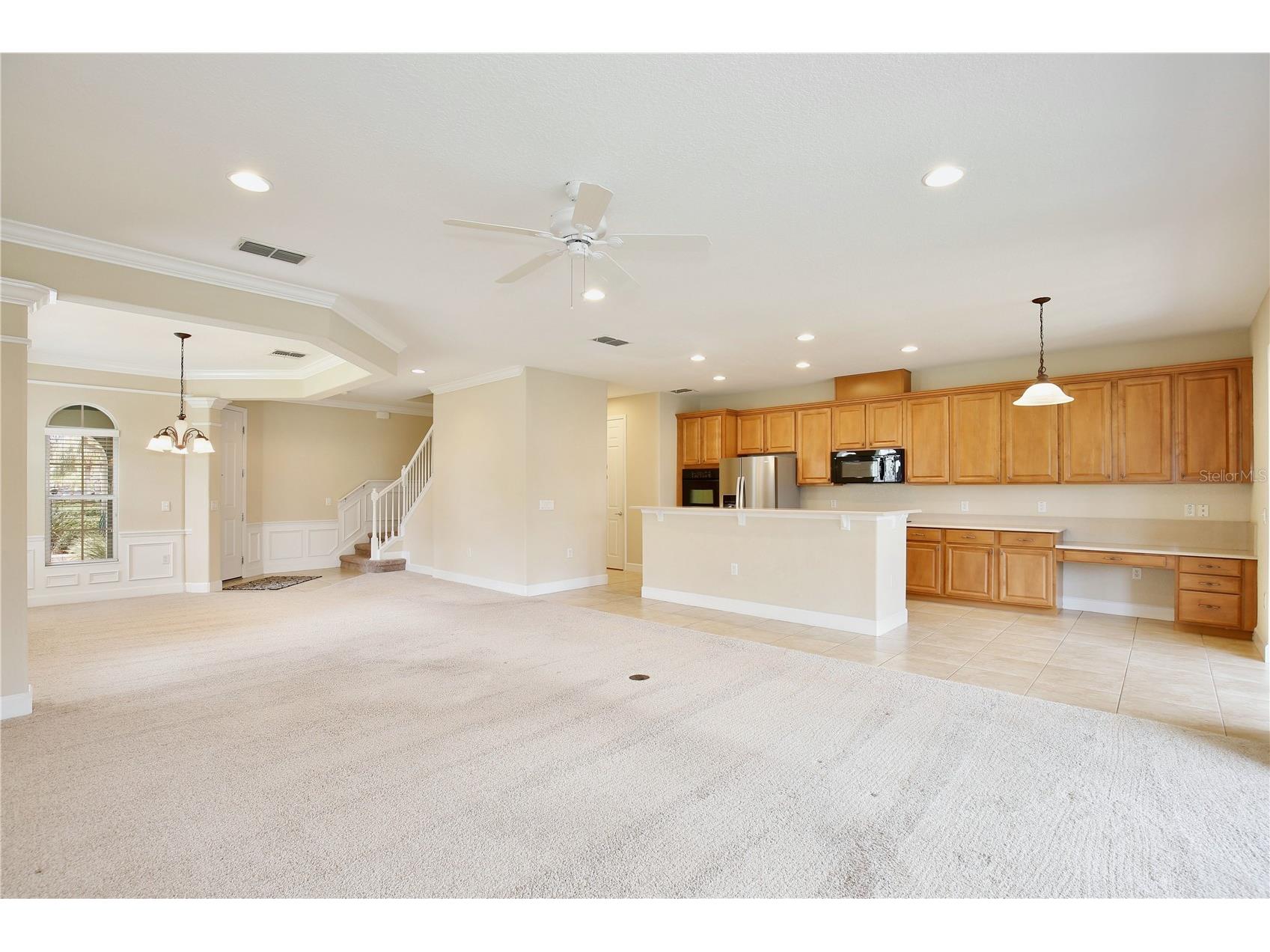 8816 Della Scala Circle Orlando FL 32836 O6415262 image6