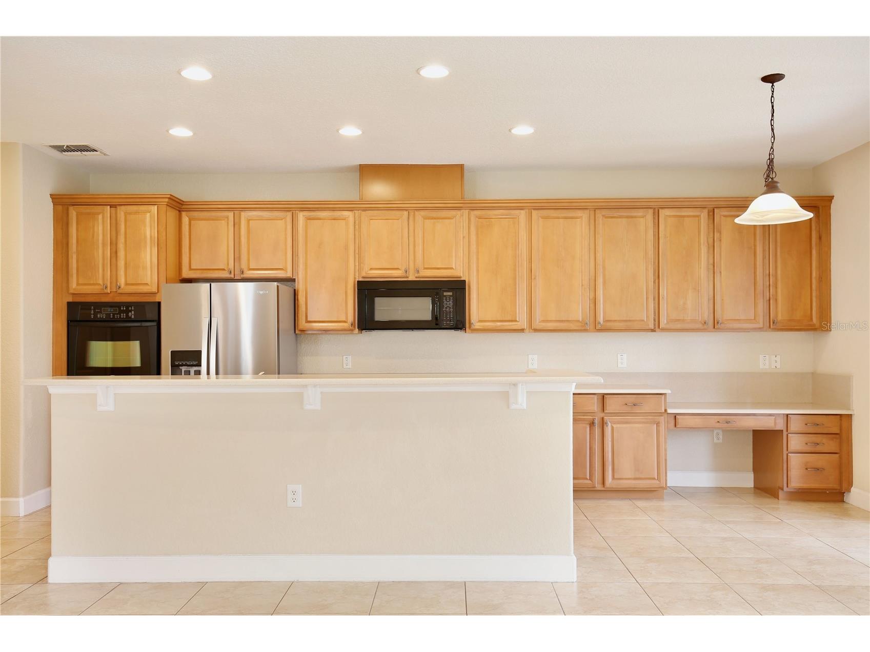 8816 Della Scala Circle Orlando FL 32836 O6415262 image7