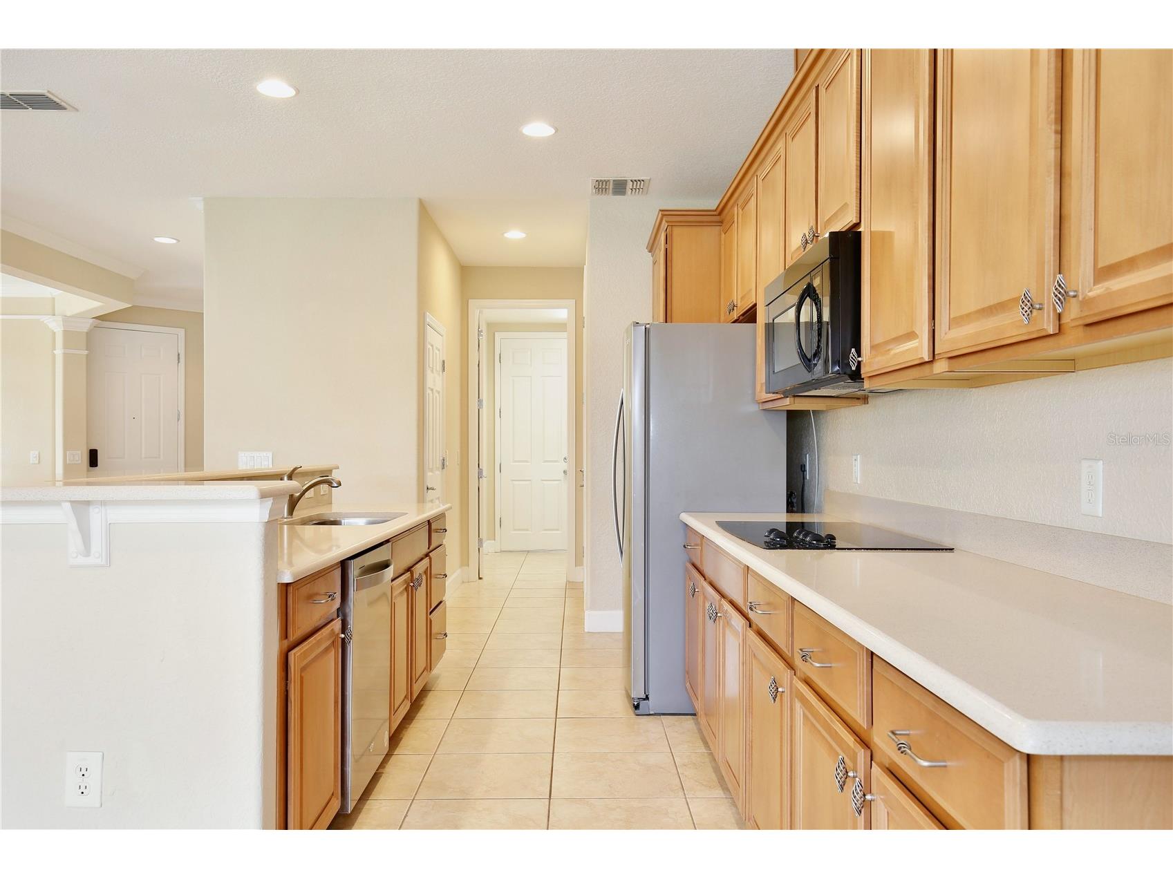 8816 Della Scala Circle Orlando FL 32836 O6415262 image8