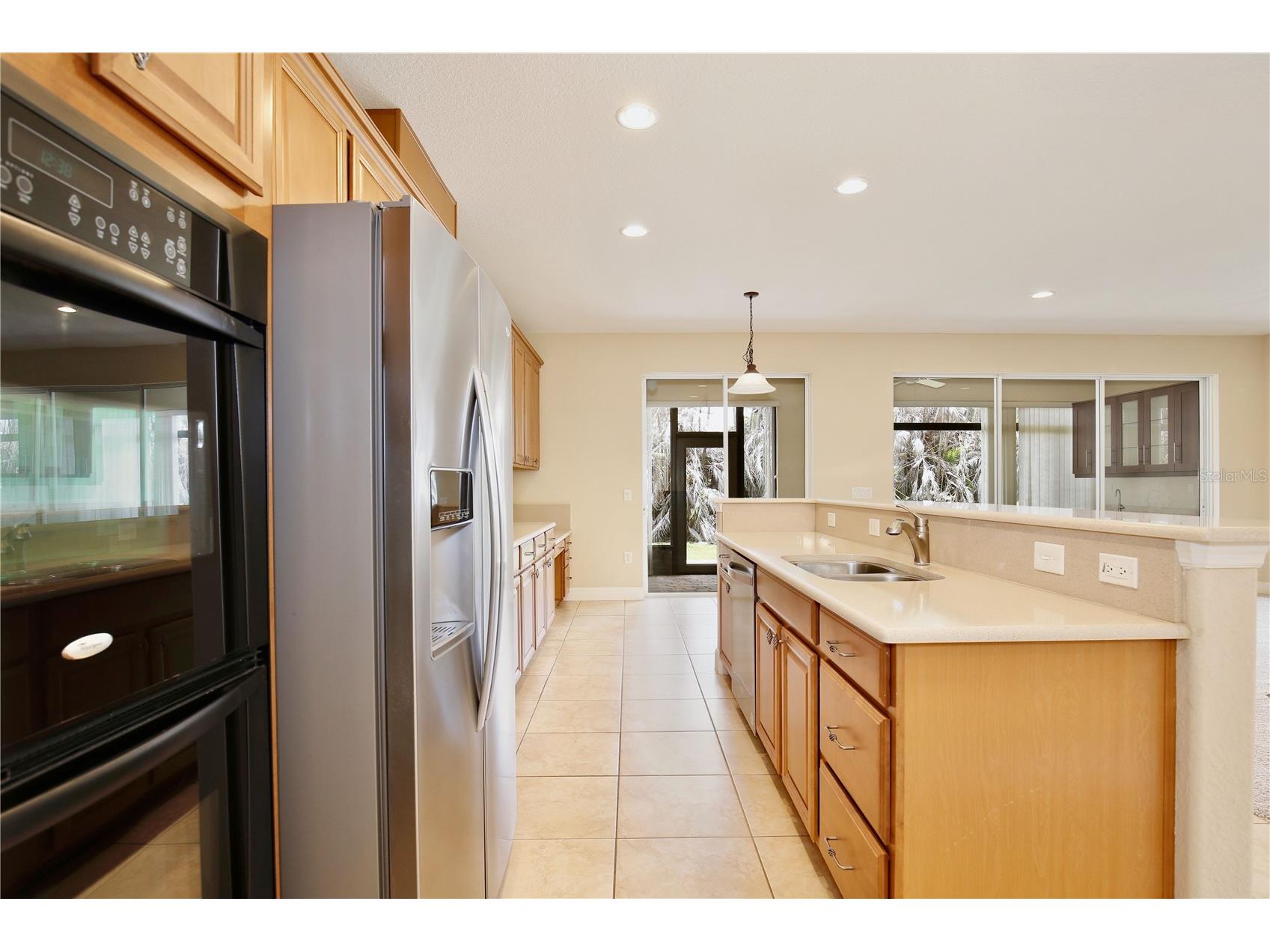 8816 Della Scala Circle Orlando FL 32836 O6415262 image9