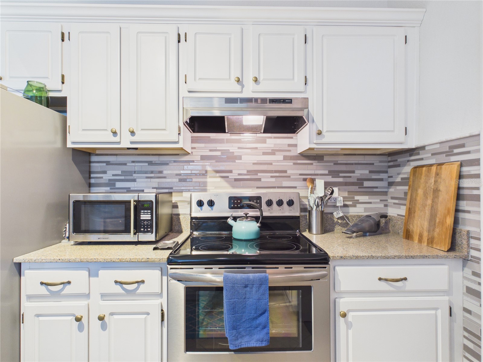 8816 Dunes Court #302 Kissimmee FL 34747 S5151475 image10