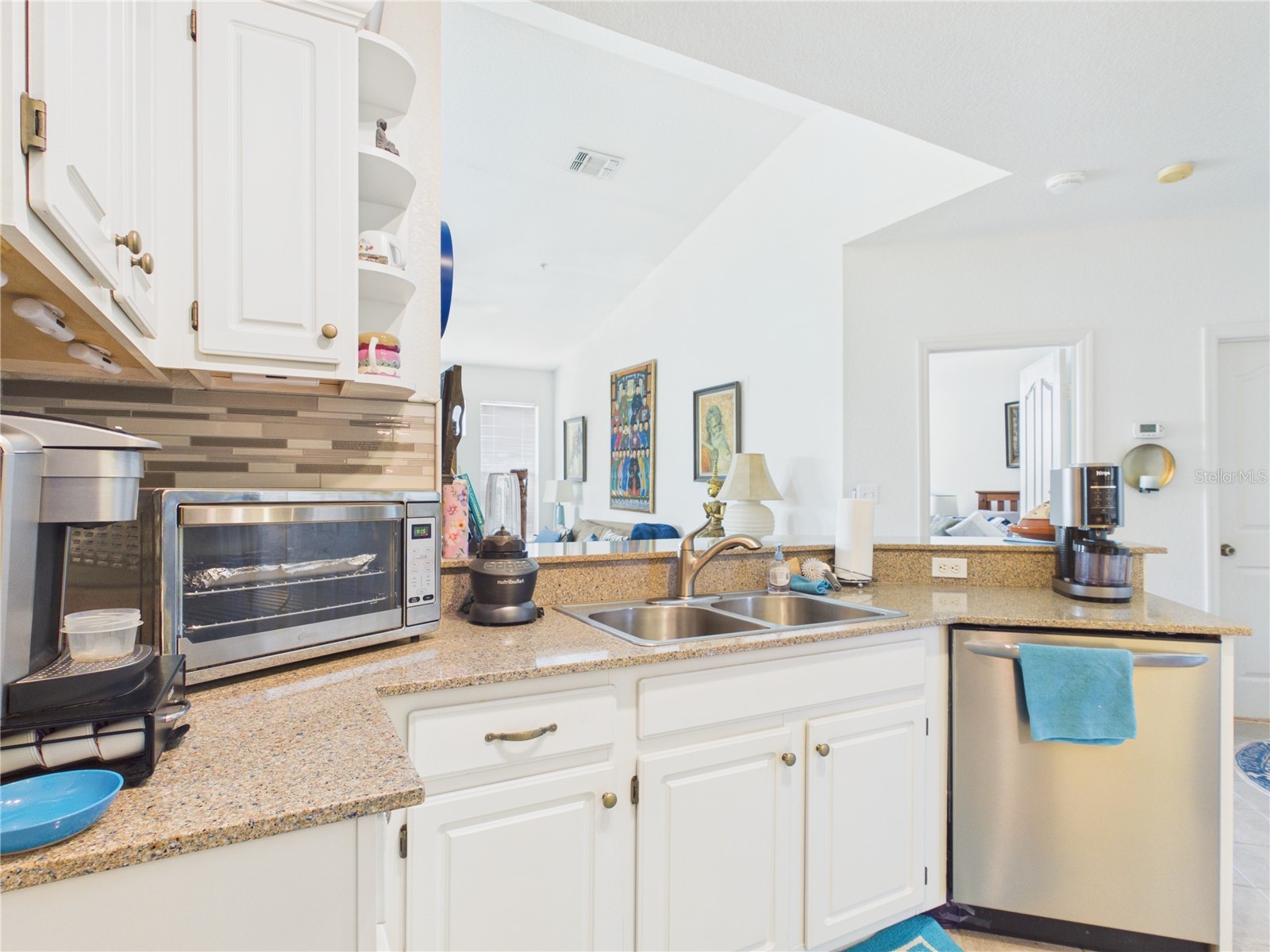 8816 Dunes Court #302 Kissimmee FL 34747 S5151475 image11