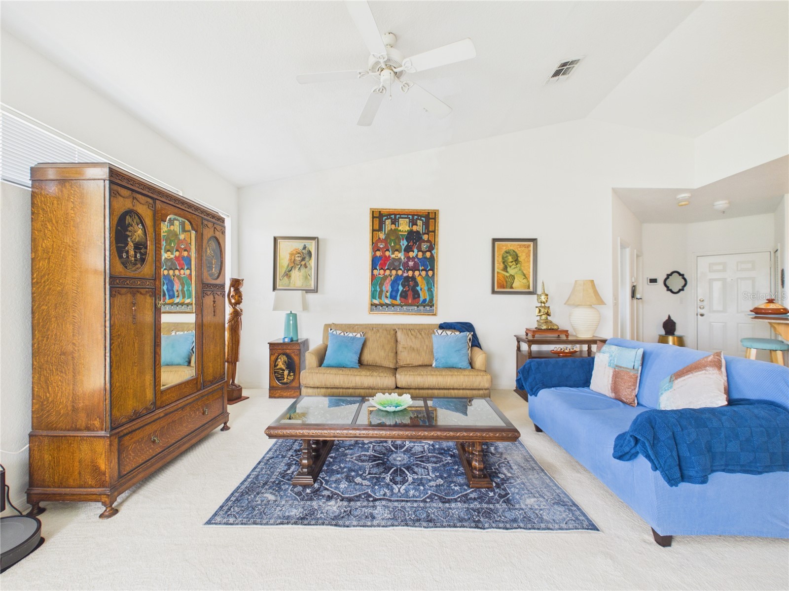 8816 Dunes Court #302 Kissimmee FL 34747 S5151475 image14