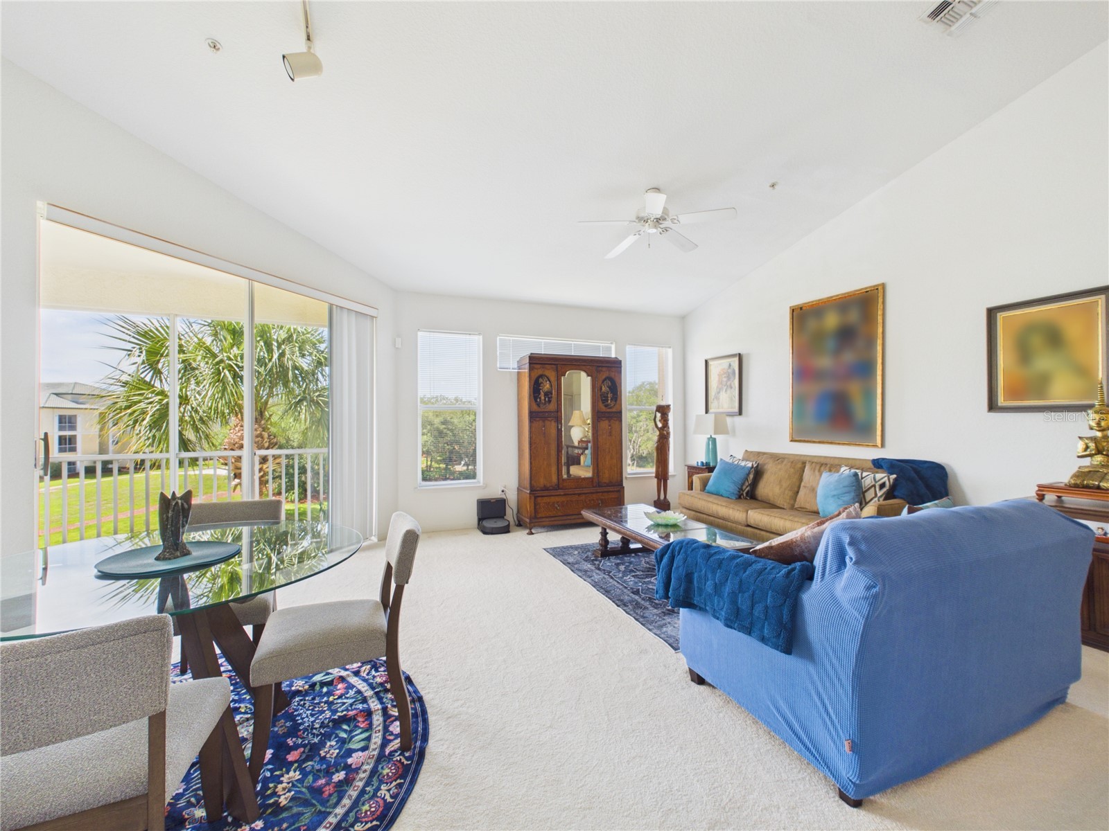 8816 Dunes Court #302 Kissimmee FL 34747 S5151475 image15
