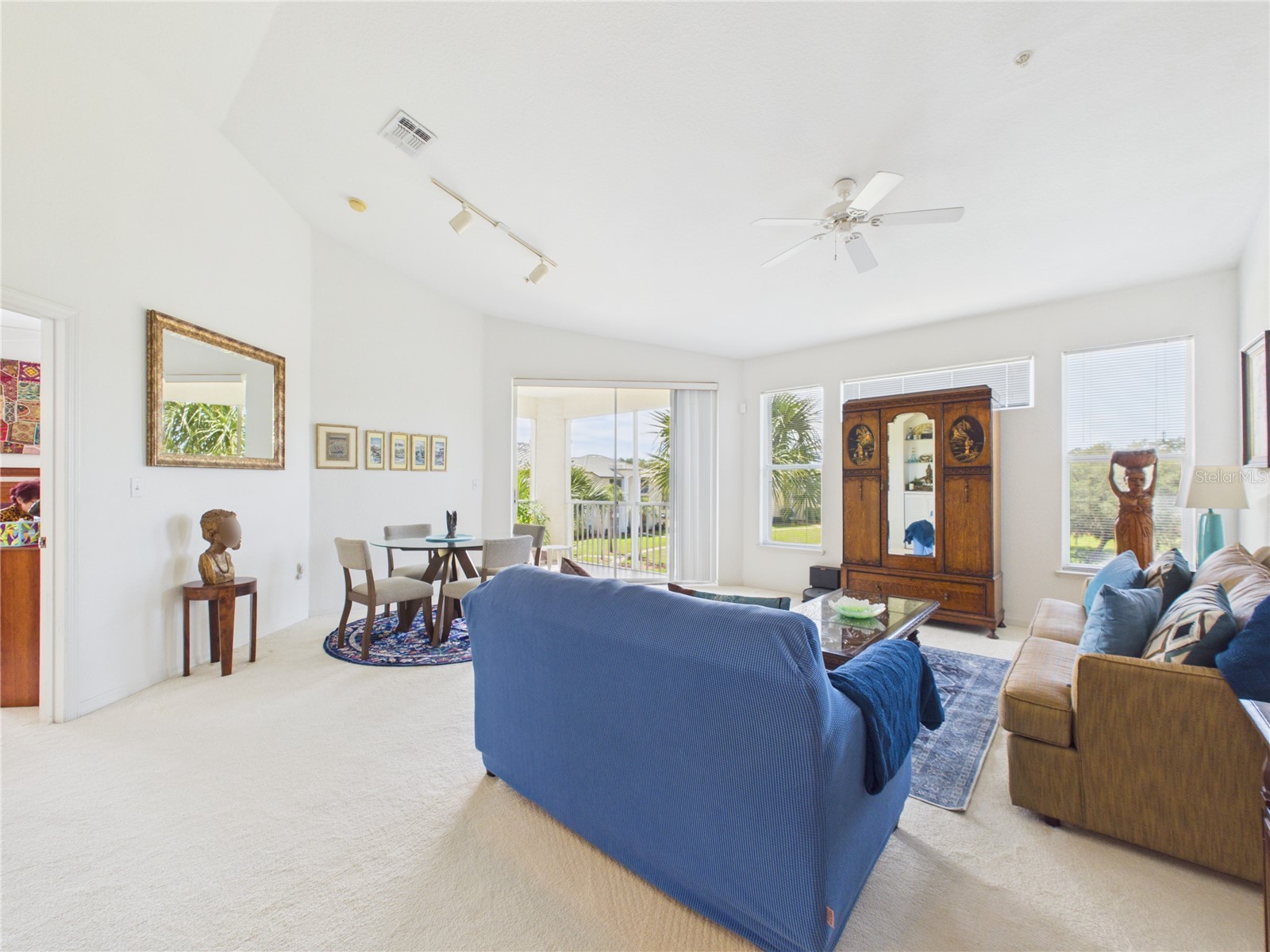 8816 Dunes Court #302 Kissimmee FL 34747 S5151475 image17