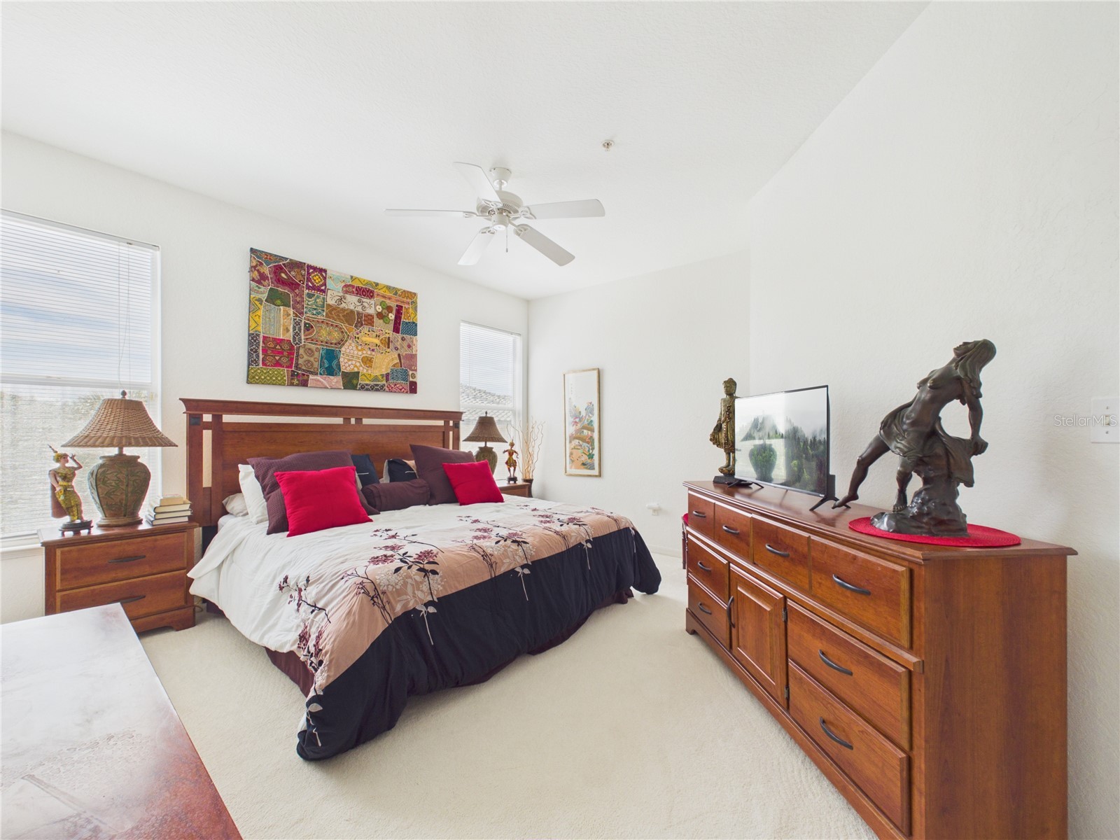 8816 Dunes Court #302 Kissimmee FL 34747 S5151475 image19