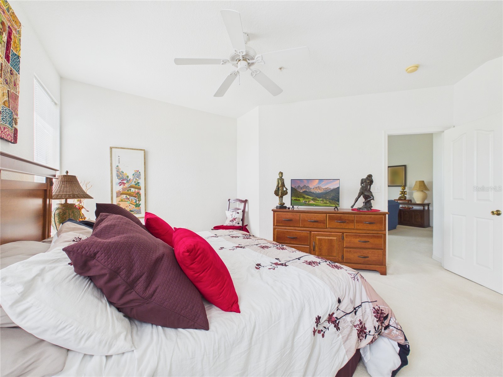 8816 Dunes Court #302 Kissimmee FL 34747 S5151475 image20