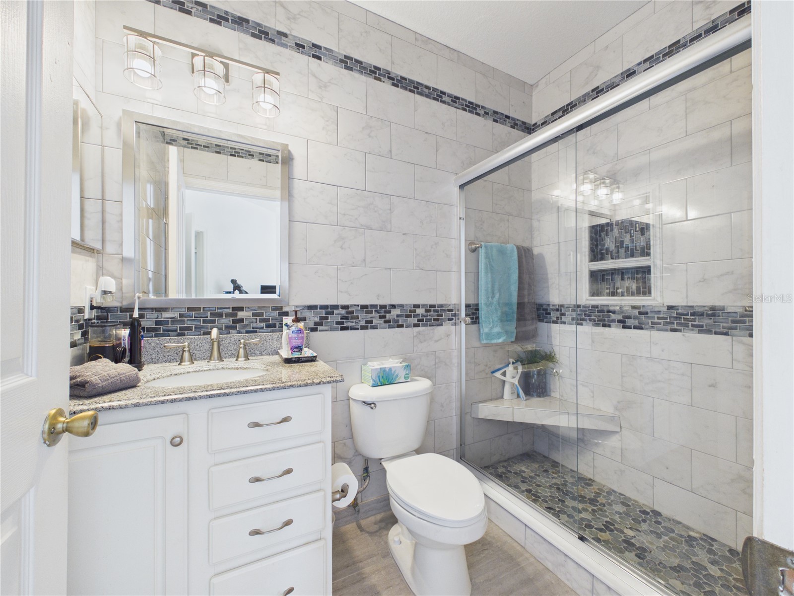 8816 Dunes Court #302 Kissimmee FL 34747 S5151475 image21