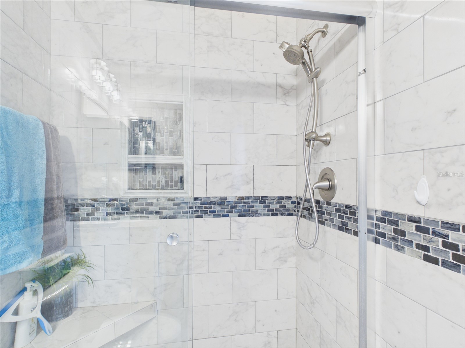 8816 Dunes Court #302 Kissimmee FL 34747 S5151475 image22