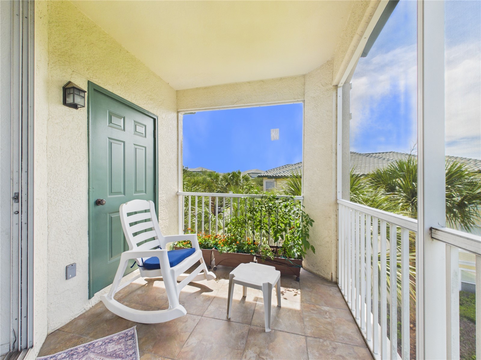 8816 Dunes Court #302 Kissimmee FL 34747 S5151475 image23