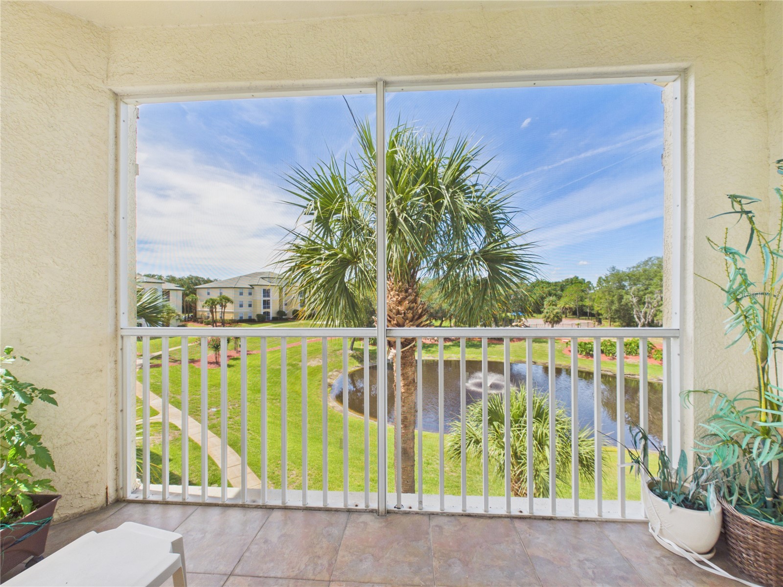 8816 Dunes Court #302 Kissimmee FL 34747 S5151475 image24