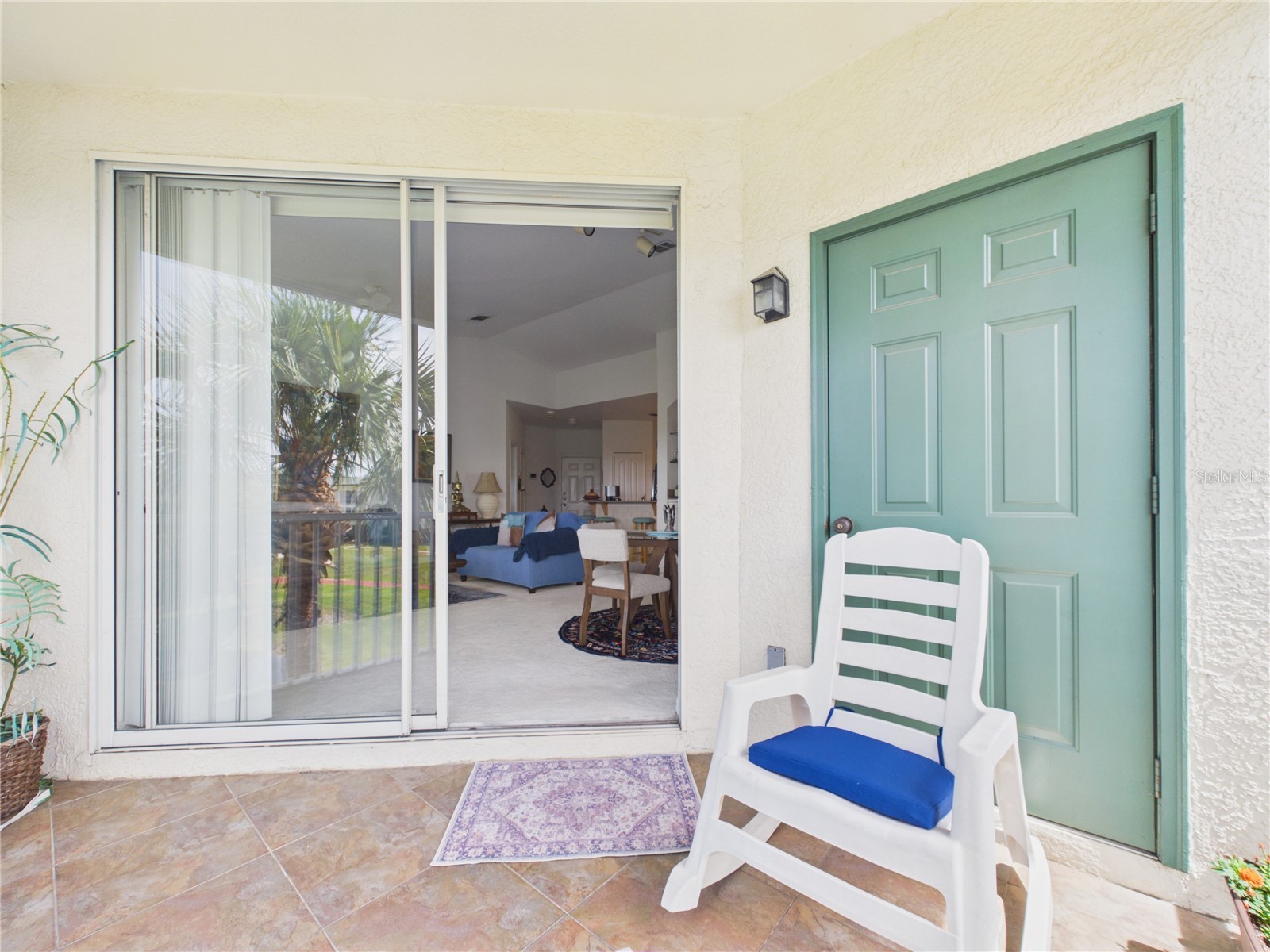 8816 Dunes Court #302 Kissimmee FL 34747 S5151475 image25