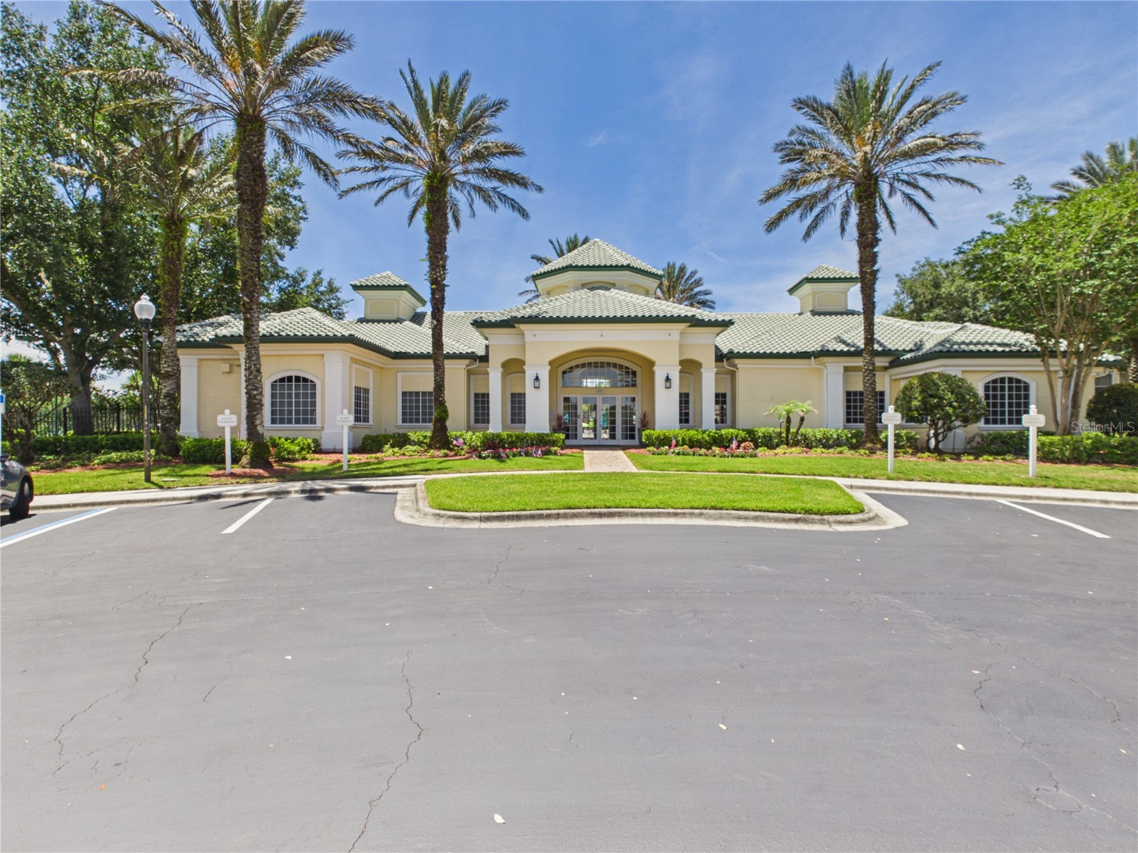 8816 Dunes Court #302 Kissimmee FL 34747 S5151475 image26