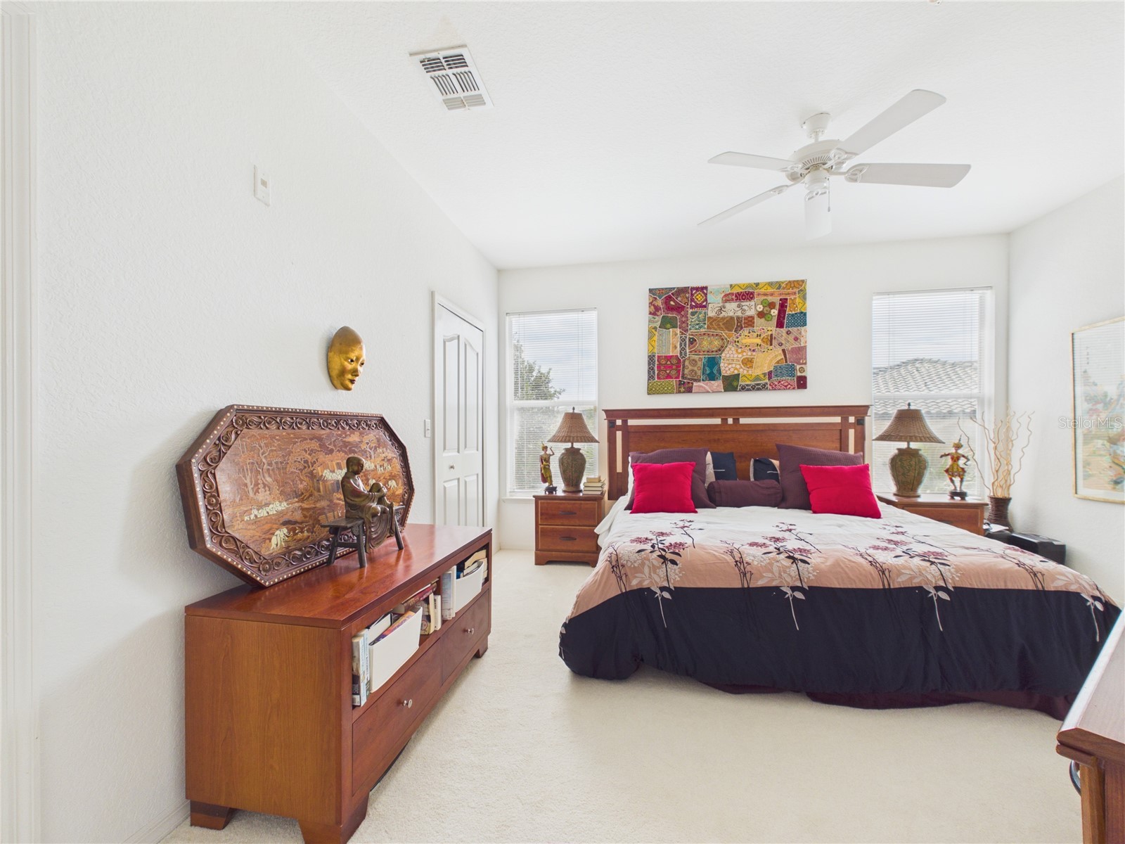 8816 Dunes Court #302 Kissimmee FL 34747 S5151475 image3