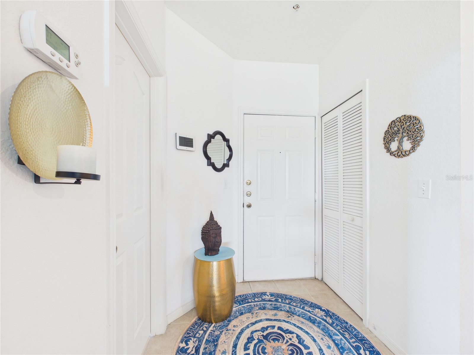 8816 Dunes Court #302 Kissimmee FL 34747 S5151475 image4
