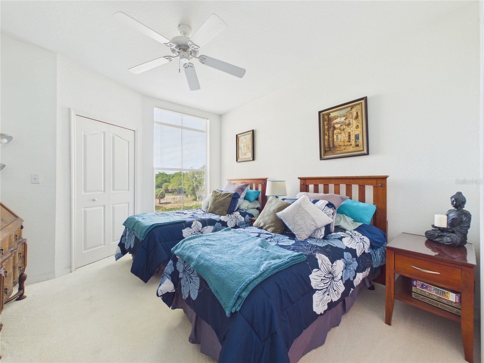 8816 Dunes Court #302 Kissimmee FL 34747 S5151475 image5