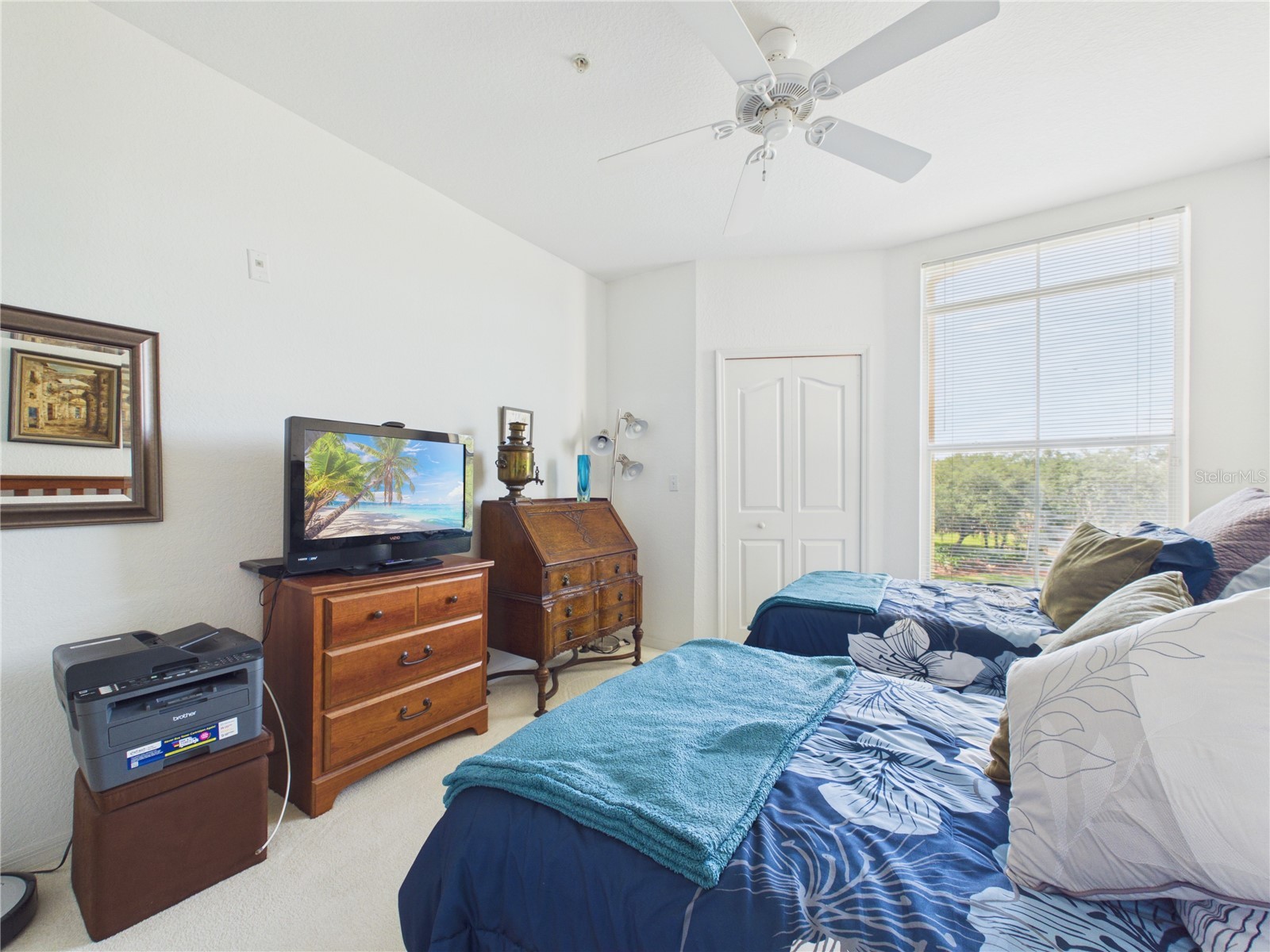 8816 Dunes Court #302 Kissimmee FL 34747 S5151475 image6