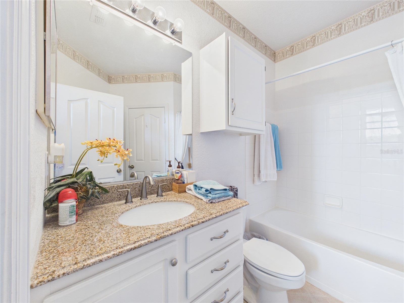 8816 Dunes Court #302 Kissimmee FL 34747 S5151475 image8