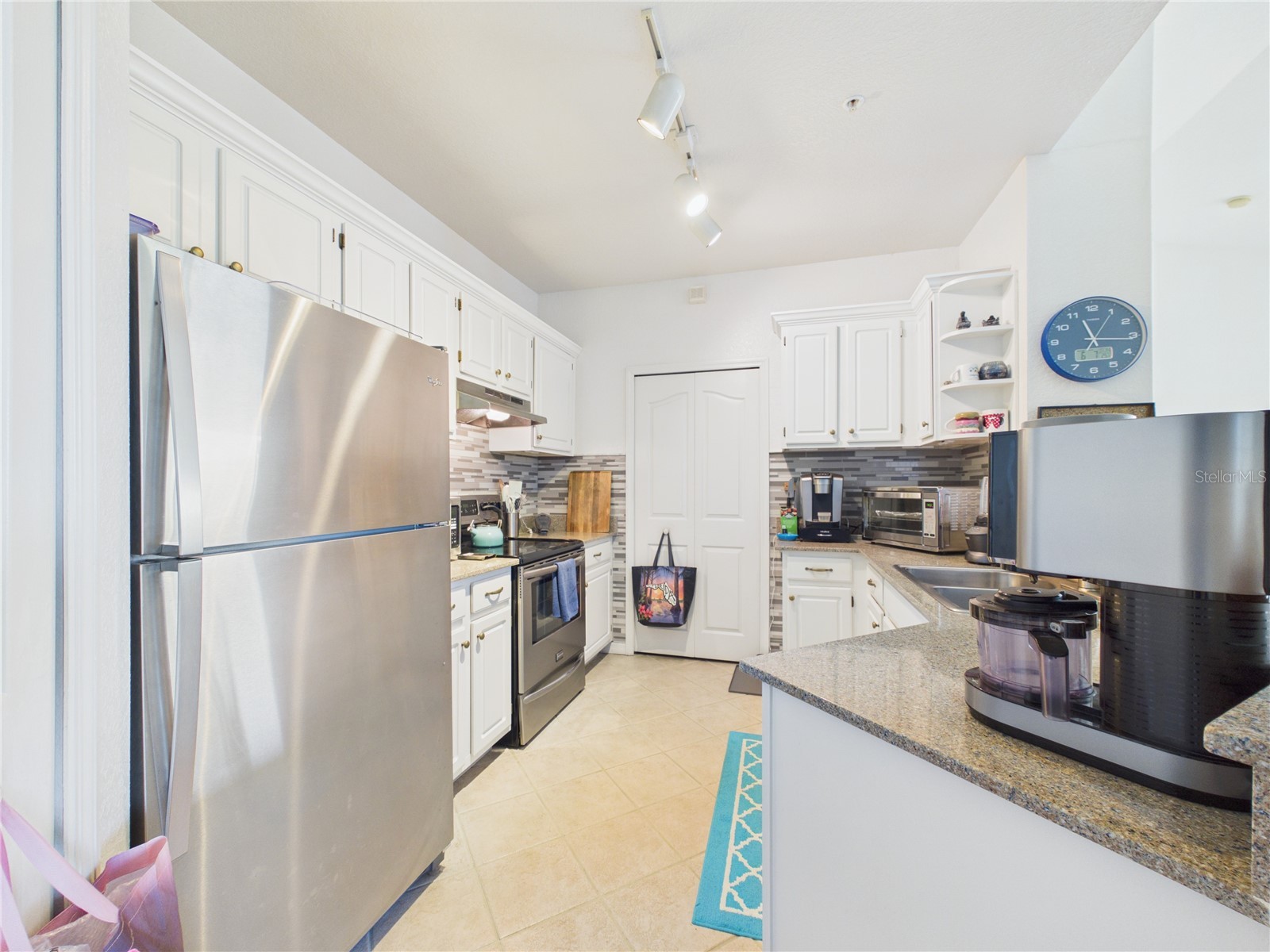 8816 Dunes Court #302 Kissimmee FL 34747 S5151475 image9