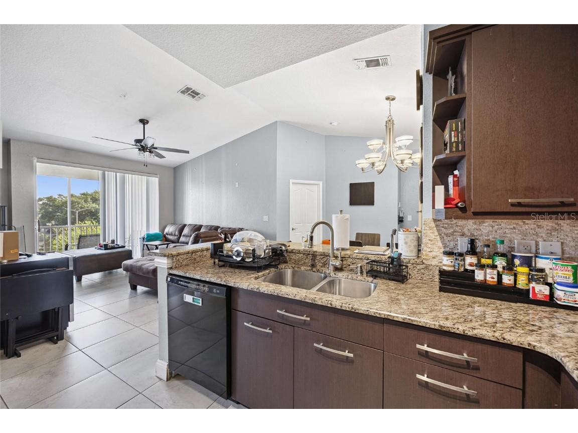 8816 Dunes Court #303 Kissimmee FL 34747 O6321542 image10