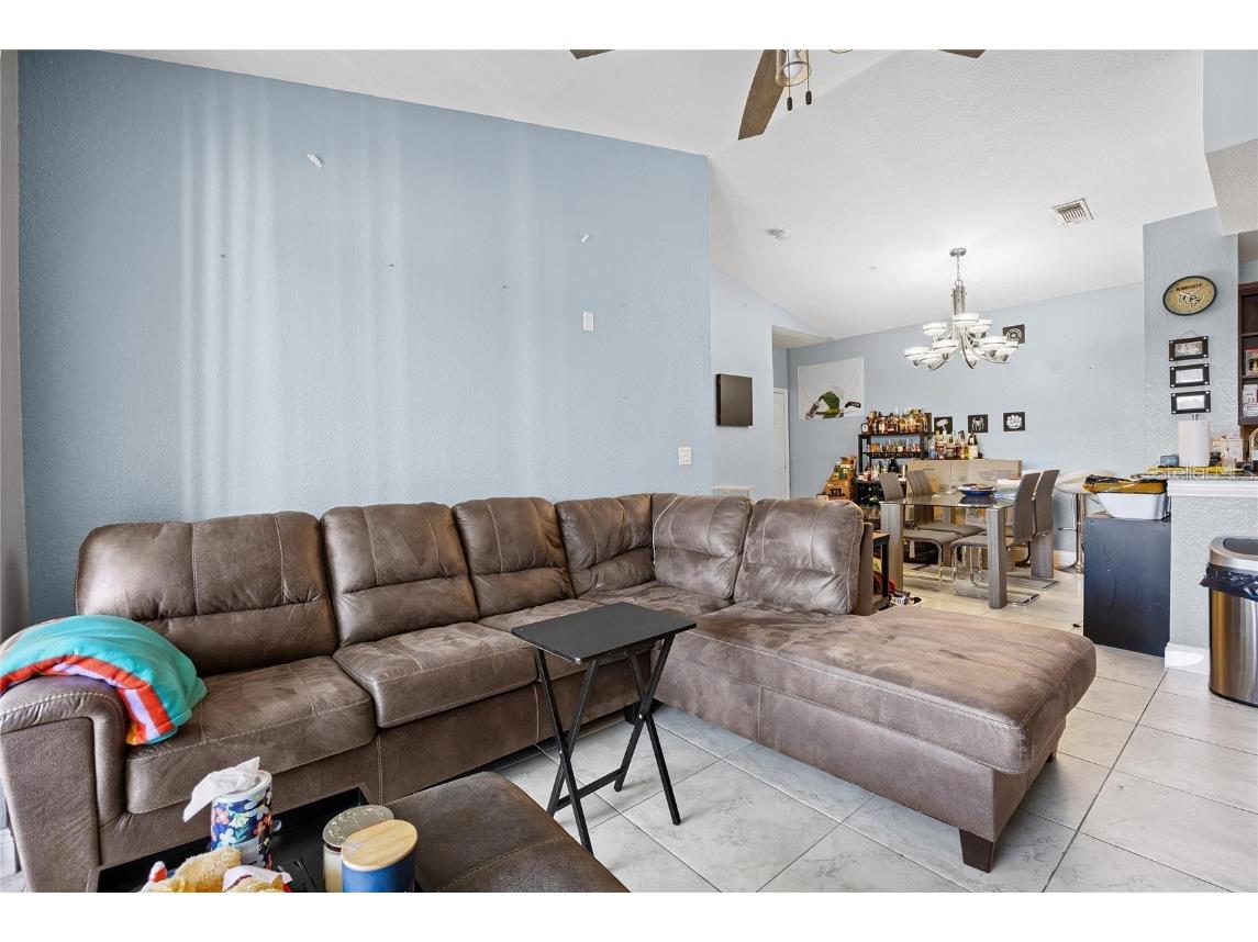 8816 Dunes Court #303 Kissimmee FL 34747 O6321542 image11