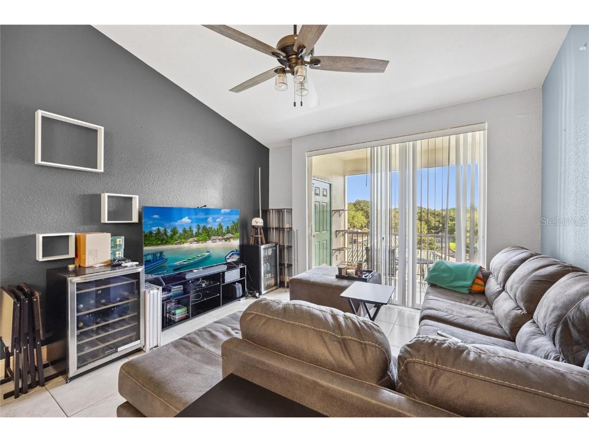 8816 Dunes Court #303 Kissimmee FL 34747 O6321542 image13