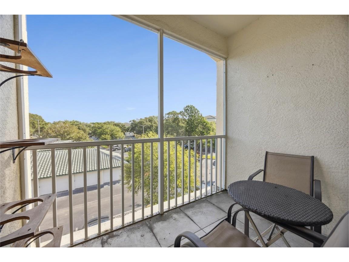 8816 Dunes Court #303 Kissimmee FL 34747 O6321542 image14