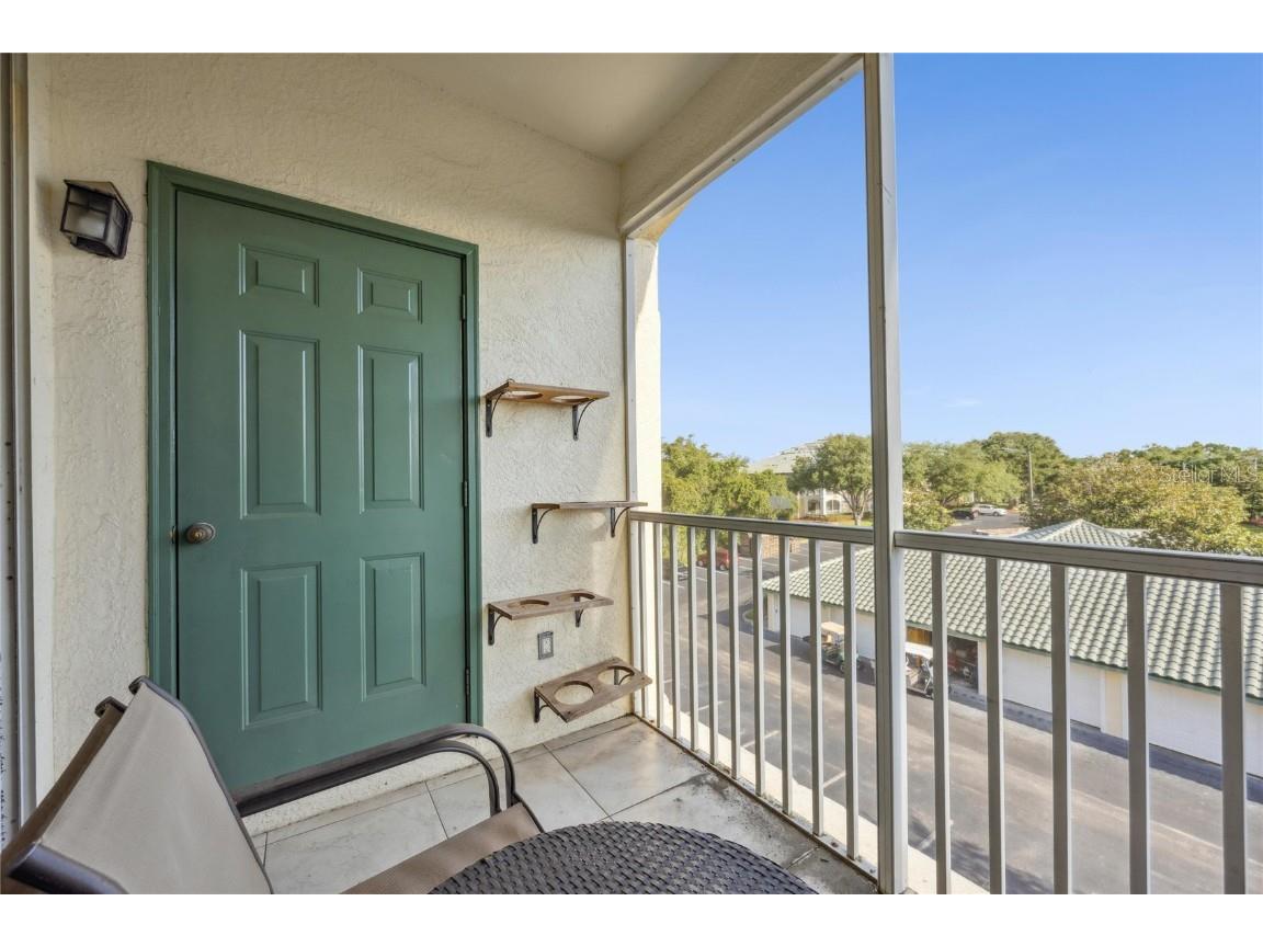 8816 Dunes Court #303 Kissimmee FL 34747 O6321542 image15