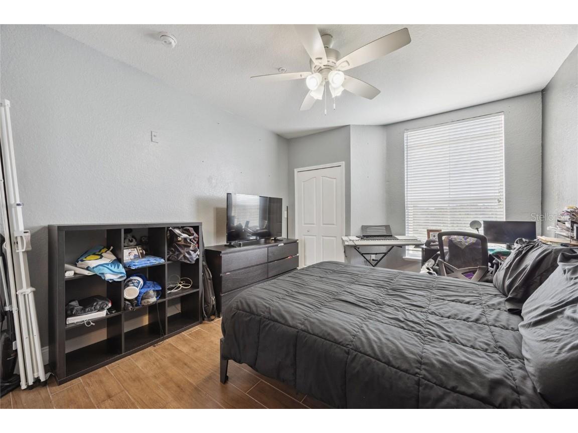 8816 Dunes Court #303 Kissimmee FL 34747 O6321542 image16