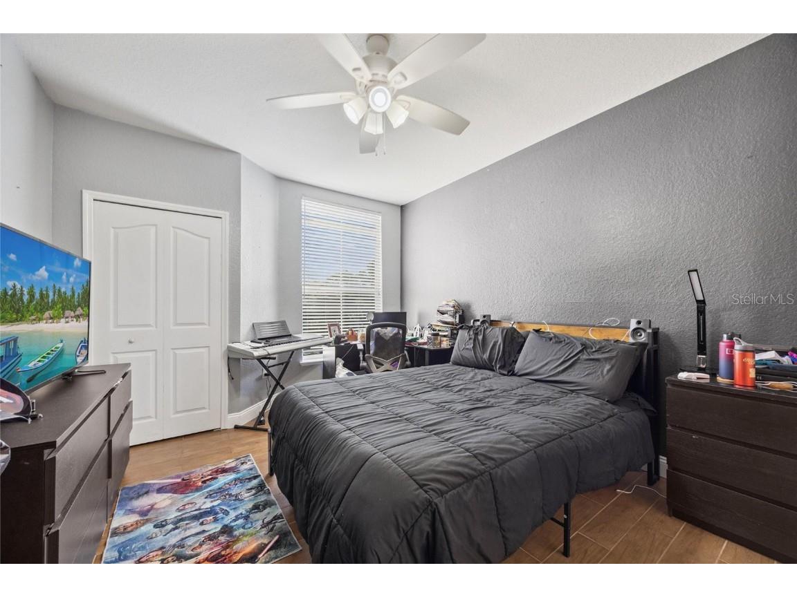 8816 Dunes Court #303 Kissimmee FL 34747 O6321542 image17