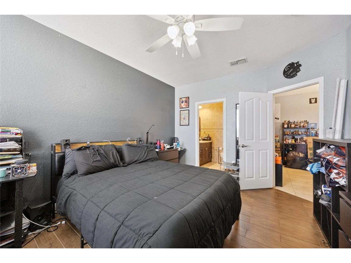 8816 Dunes Court #303 Kissimmee FL 34747 O6321542 image18