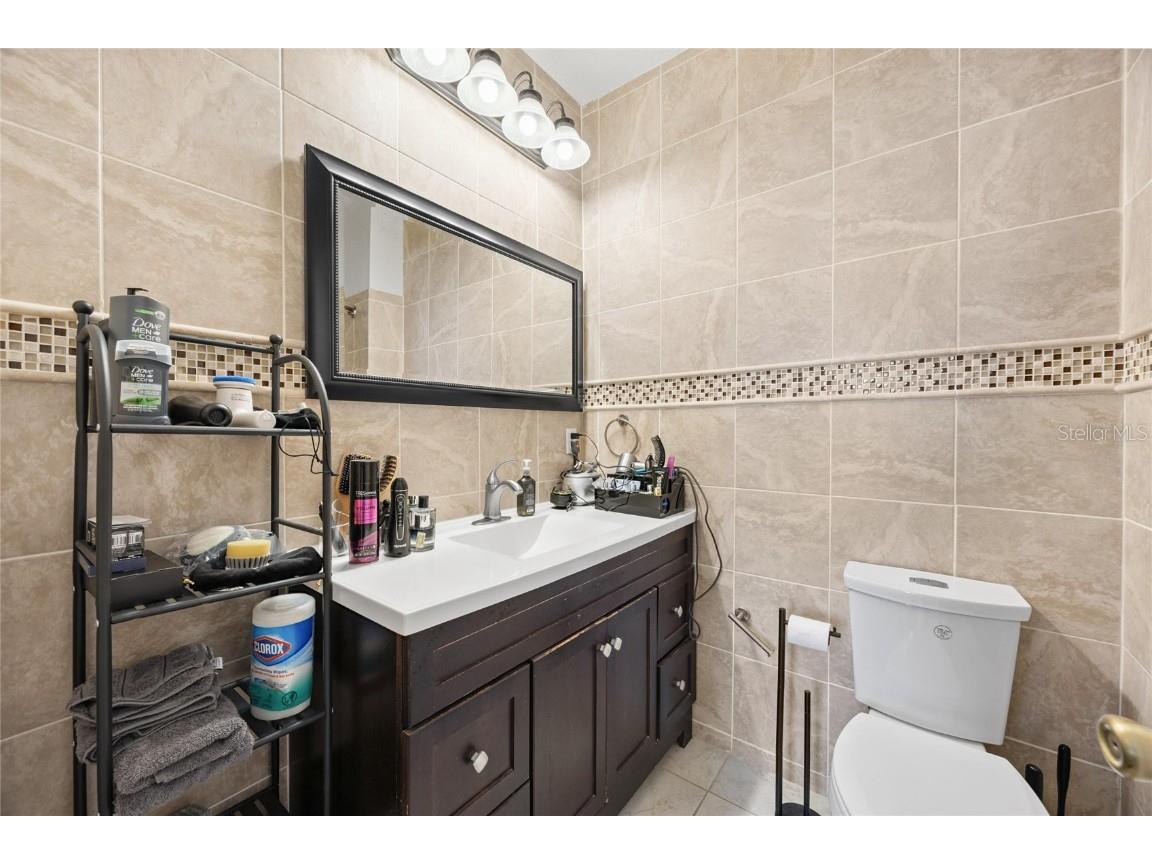 8816 Dunes Court #303 Kissimmee FL 34747 O6321542 image19