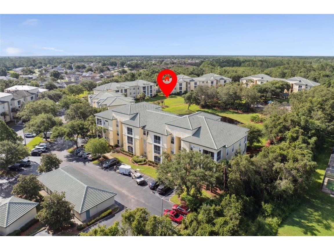 8816 Dunes Court #303 Kissimmee FL 34747 O6321542 image2