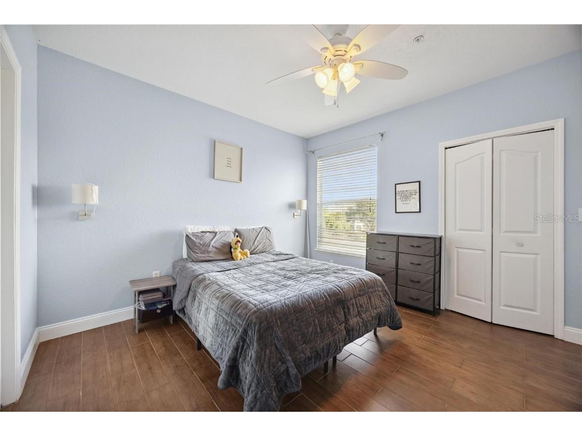 8816 Dunes Court #303 Kissimmee FL 34747 O6321542 image20