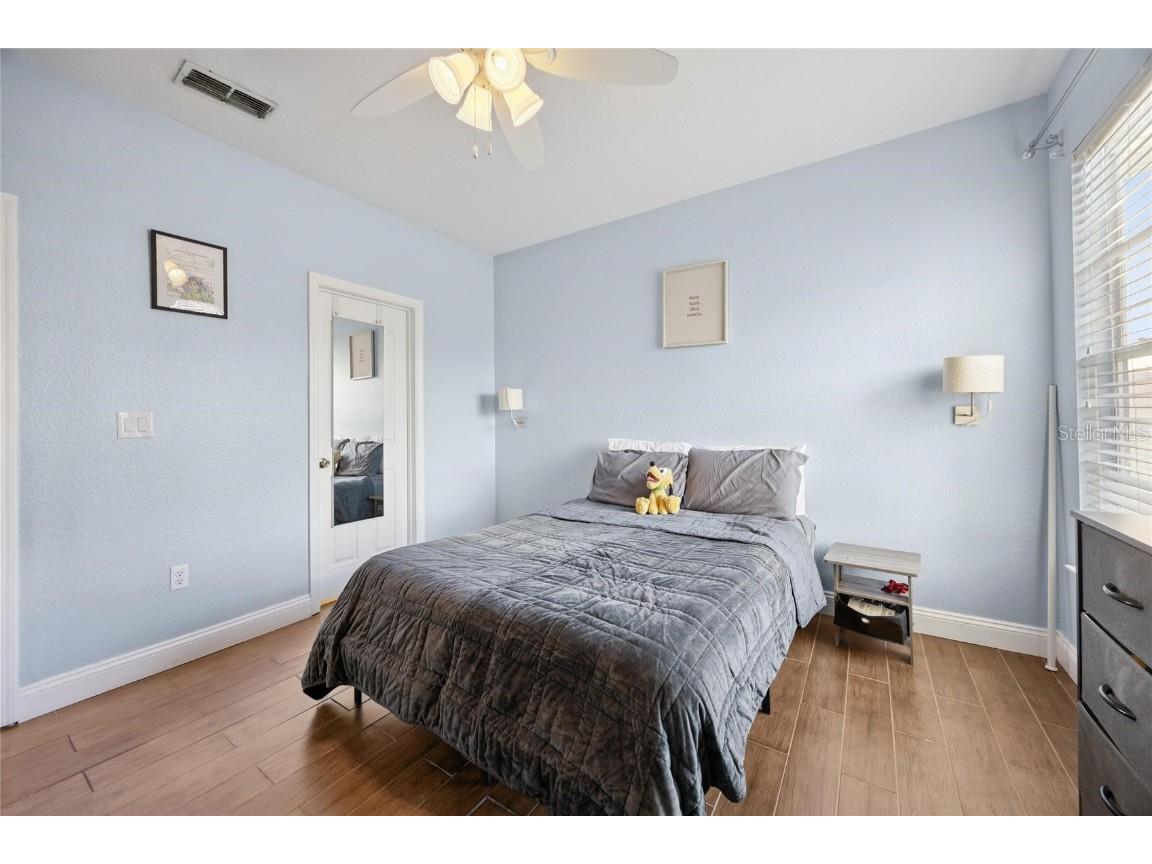 8816 Dunes Court #303 Kissimmee FL 34747 O6321542 image21