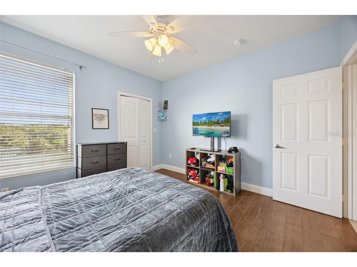 8816 Dunes Court #303 Kissimmee FL 34747 O6321542 image22