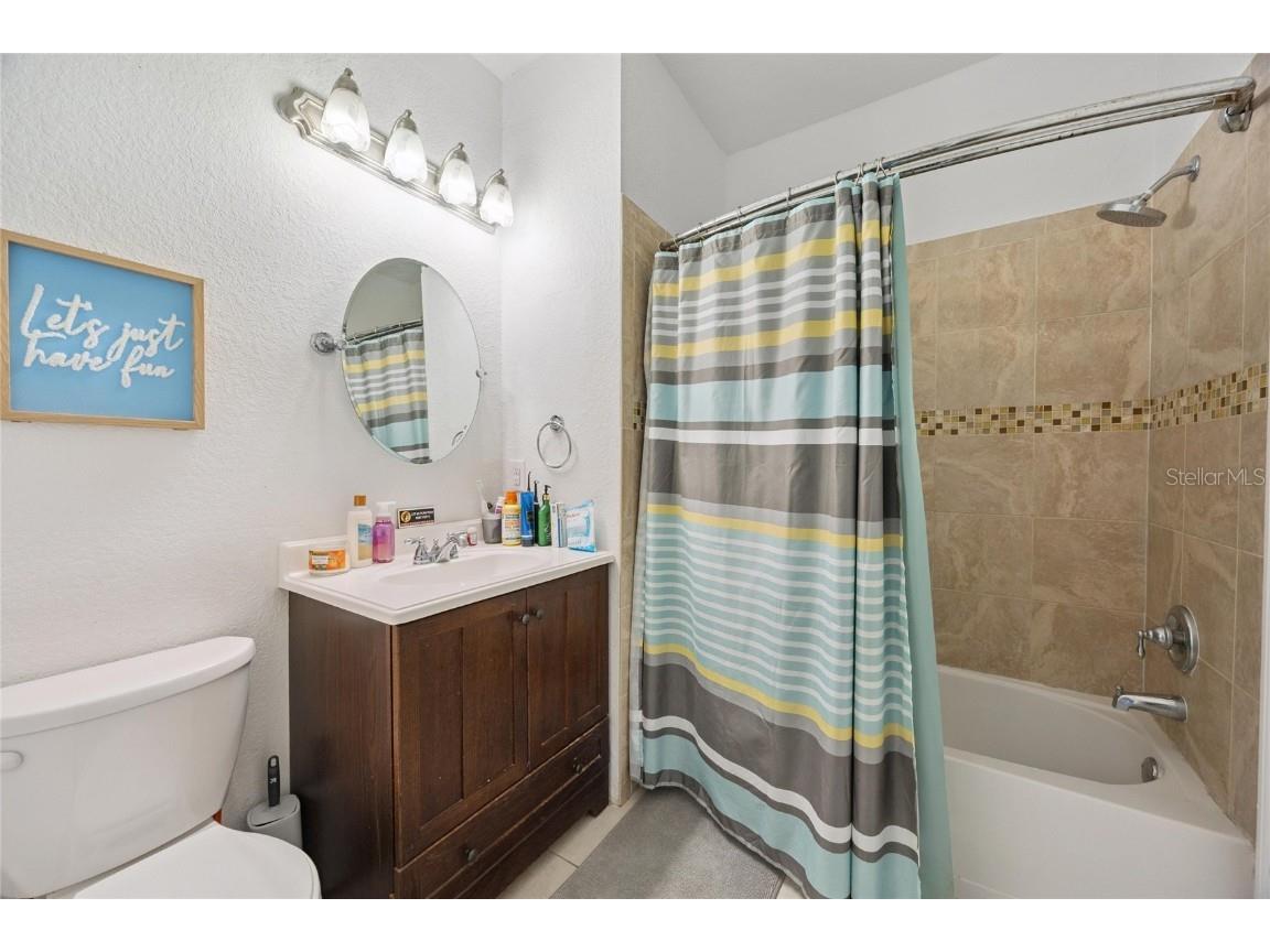 8816 Dunes Court #303 Kissimmee FL 34747 O6321542 image23