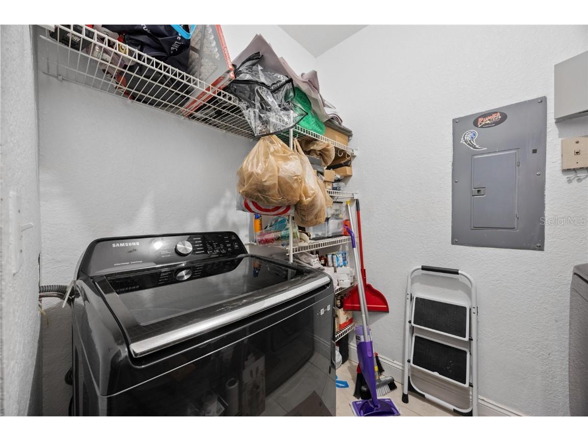 8816 Dunes Court #303 Kissimmee FL 34747 O6321542 image24