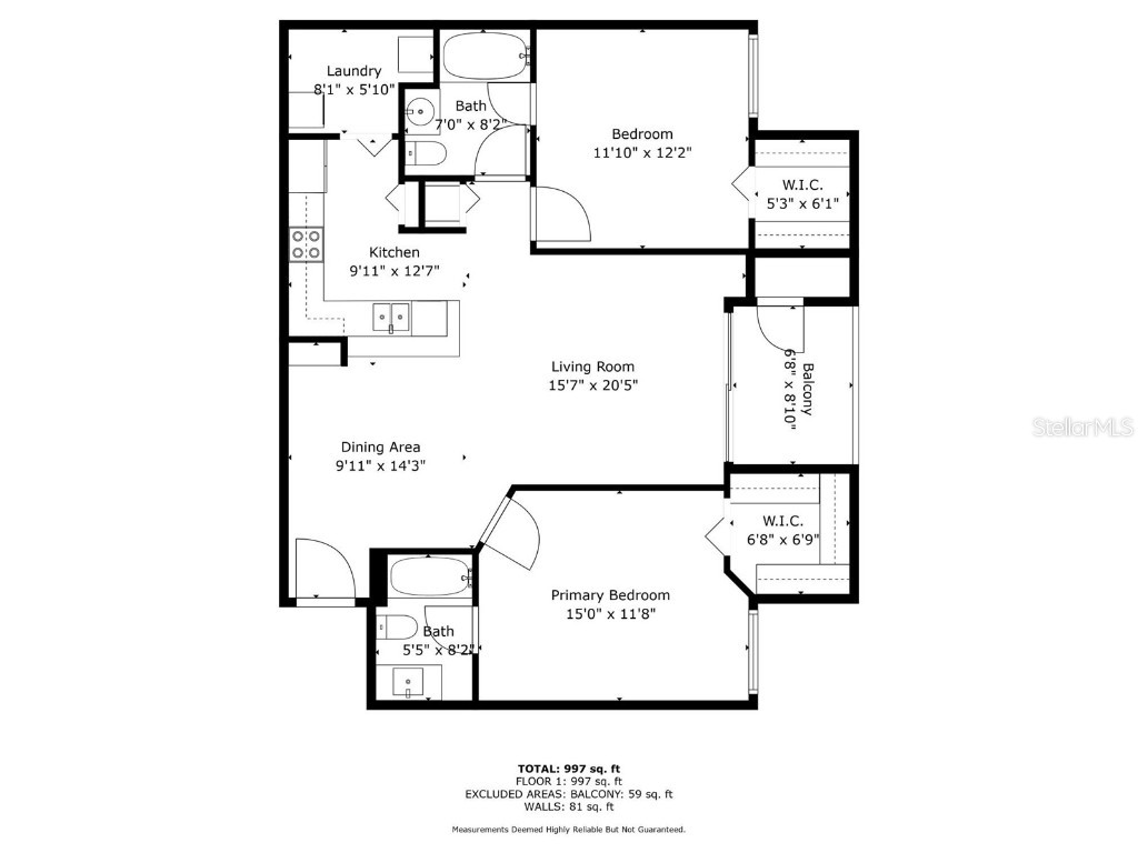 8816 Dunes Court #303 Kissimmee FL 34747 O6321542 image25