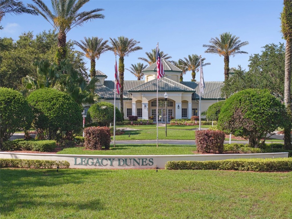 8816 Dunes Court #303 Kissimmee FL 34747 O6321542 image26