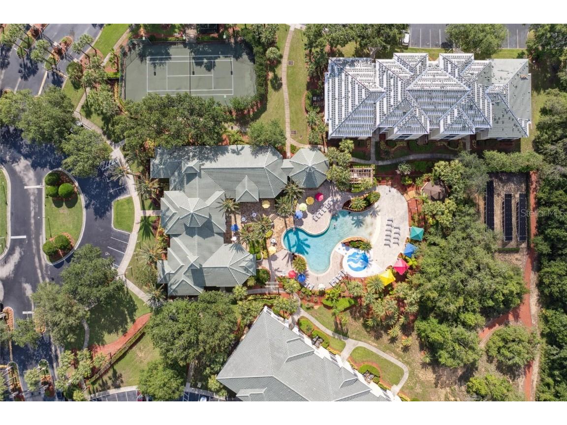 8816 Dunes Court #303 Kissimmee FL 34747 O6321542 image27