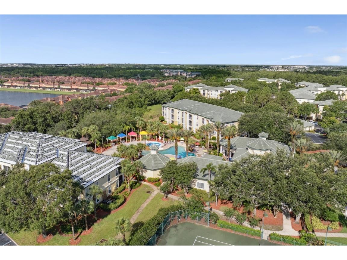 8816 Dunes Court #303 Kissimmee FL 34747 O6321542 image28