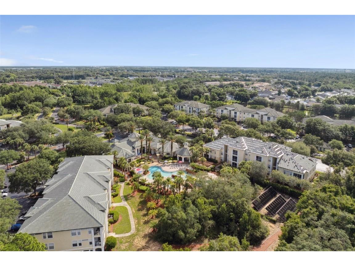 8816 Dunes Court #303 Kissimmee FL 34747 O6321542 image29