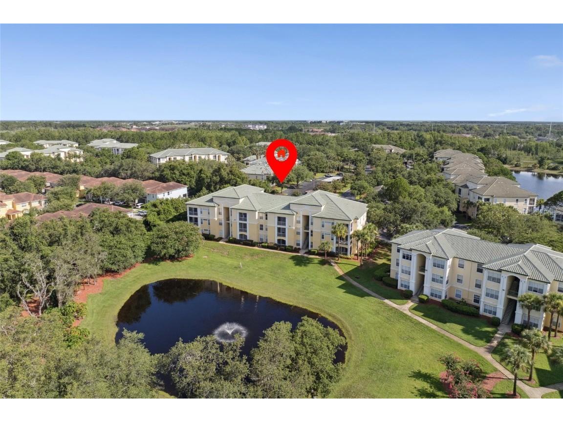 8816 Dunes Court #303 Kissimmee FL 34747 O6321542 image3