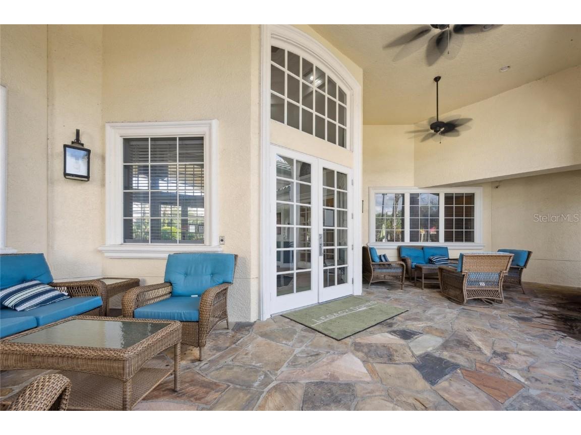 8816 Dunes Court #303 Kissimmee FL 34747 O6321542 image30