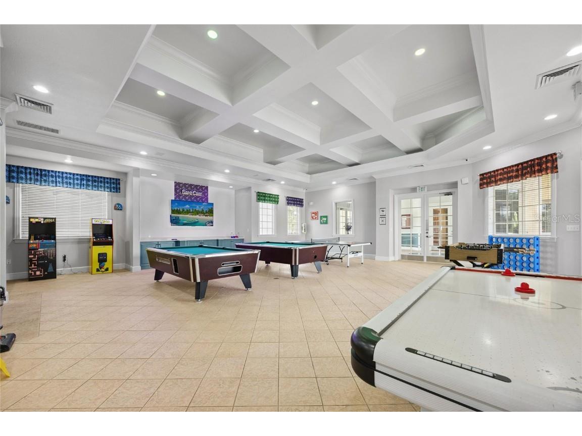 8816 Dunes Court #303 Kissimmee FL 34747 O6321542 image31