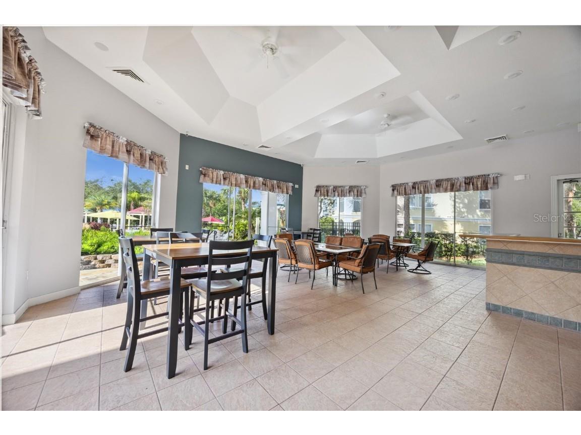 8816 Dunes Court #303 Kissimmee FL 34747 O6321542 image32